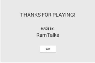 Cubethon RCM - Screenshot 3