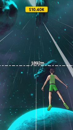 Seesaw Fun 3D - Screenshot 4