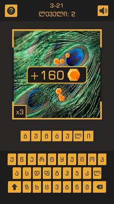 ფოტო ახლოდან - Screenshot 3