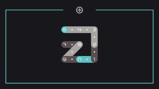 SEN: Seven Eight Nine - Screenshot 2