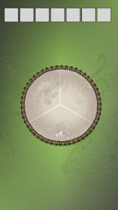 Can You Play This - Screenshot 2