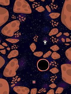 FLYTA - Screenshot 4