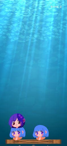 Game Sink in Pack Lite - Screenshot 4