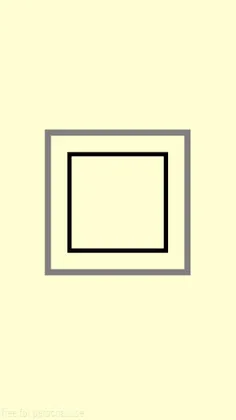 Stop It Paper Challenge Game - Screenshot 2