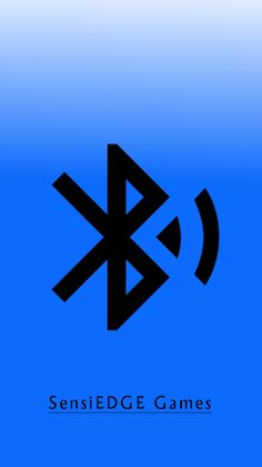 SensiEDGE Games - Screenshot 1