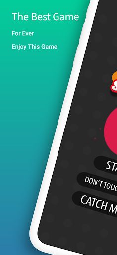 Dream Ball Shooter - Screenshot 1