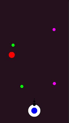 SendDisc - Screenshot 3