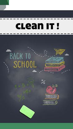 School Rush: Teacher Simulator - Screenshot 2