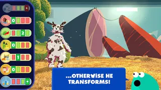 Feed Twip - Screenshot 1