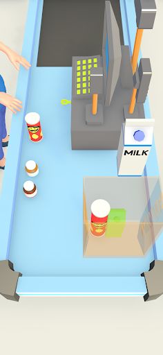 Fit Packaging - Screenshot 2