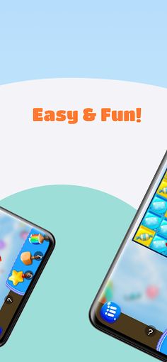 Cube Pop Blast - Tap Crush - Screenshot 4