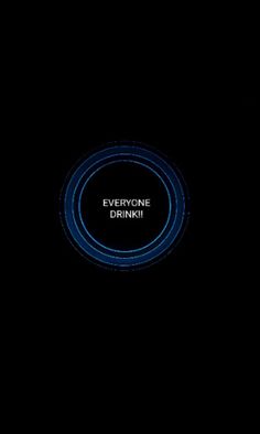 Bad Ideas - Screenshot 2