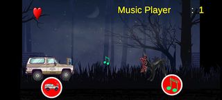 Up Side Down Game - Screenshot 3