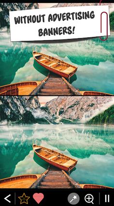 Find the difference 1000+ - Screenshot 1