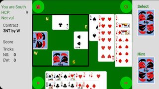 Bridge Odyssey - Screenshot 3