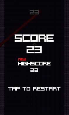 Bounce It - Screenshot 4