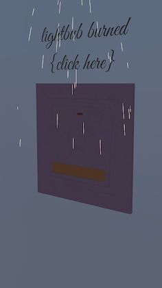 Light Switch Simulator - Screenshot 4