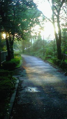 G31m: Test FF_02 - Screenshot 2