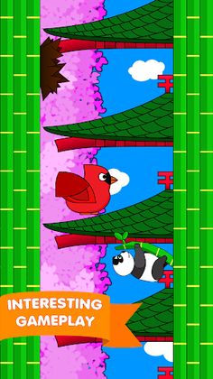 Above (BETA) - Screenshot 2