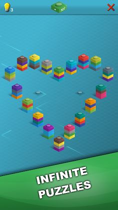 StackIt - Screenshot 1