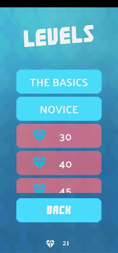 Tile Tapper - Screenshot 4