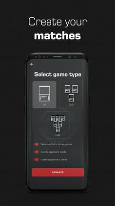 Chaotic Tracker - Screenshot 2