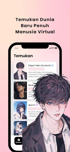 Twinkl AI - Screenshot 1