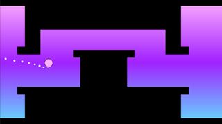 BuoyaBall - Screenshot 1