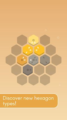 Hexillume - Screenshot 3