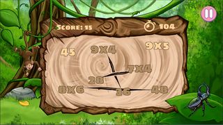 BrainChild - Screenshot 3