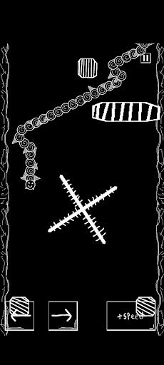 Rooting - Screenshot 4