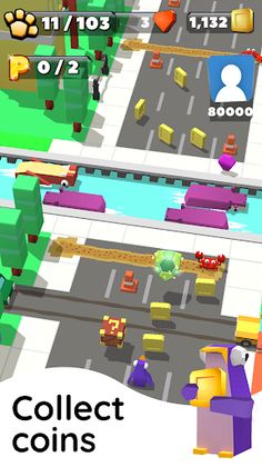 Math Learning Games for kids - Screenshot 4