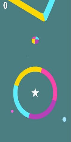 Color Change - Screenshot 4