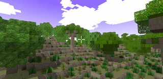 Craftsman: Crafting and Buildi - Screenshot 2