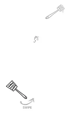 Don't Touch - Screenshot 3