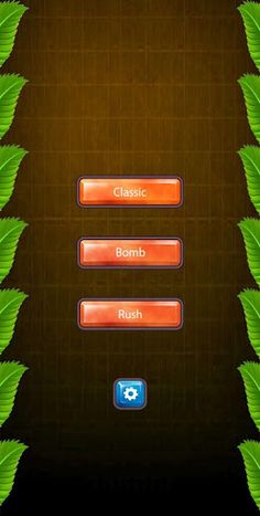 Block Fixing: Cube Puzzle - Screenshot 3