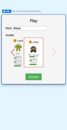 Survival.io - Screenshot 3