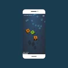 Menja - Screenshot 3