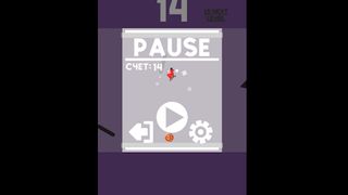 Birds Dash - Screenshot 3