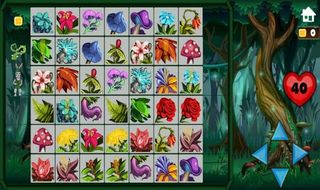 Искатели. Игра приключение-гол - Screenshot 2