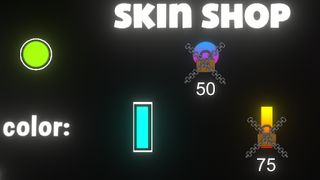 God ball - Screenshot 3