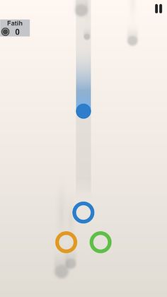 Colorful Rings Multiplayer - Screenshot 4