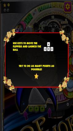 PopSmoke Pinball 2 - Screenshot 2