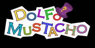 Dolfo Mustacho - Screenshot 1