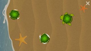 Cat Bat - Cat Toy - Screenshot 2