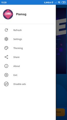 PLAMAG - 15 Puzzle Challenge - Screenshot 4
