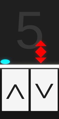 Jumping Sphere - Screenshot 4