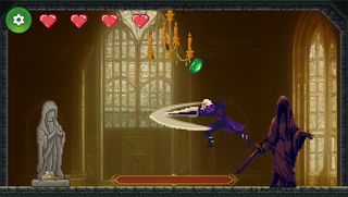 LittleSticky - Screenshot 3