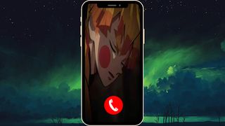 Unrecorded CALL-ZENITSU SLAYER - Screenshot 2