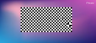 Insight - Screenshot 3